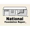 National Foundation Repair Inc gallery