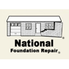 National Foundation Repair Inc