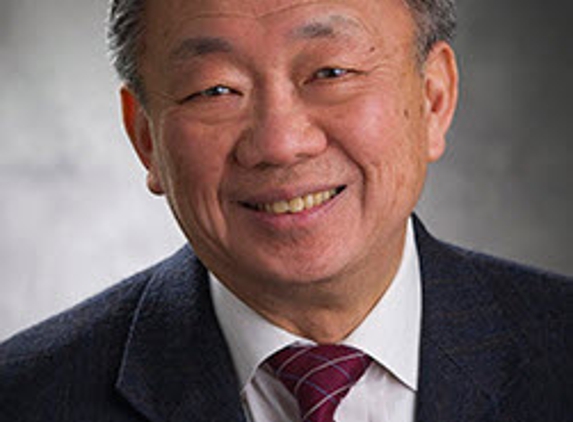 Dr. Pisit P Rangsithienchai, MD - Oak Forest, IL