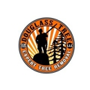 Douglass Tree - Tree Service
