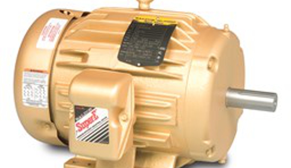 Nelsen Electric Motor Service - Salt Lake City, UT