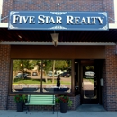 Five Star Realty - Real Estate Agents