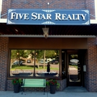 Five Star Realty