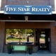 Five Star Realty