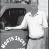 North Shore Pest Control gallery