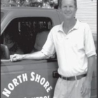 North Shore Pest Control