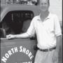 North Shore Pest Control