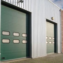 Commercial Door and Dock - Garage Doors & Openers