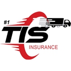 1 Truck Insurance Services