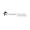 Thompson VonTungeln A.P.C. gallery