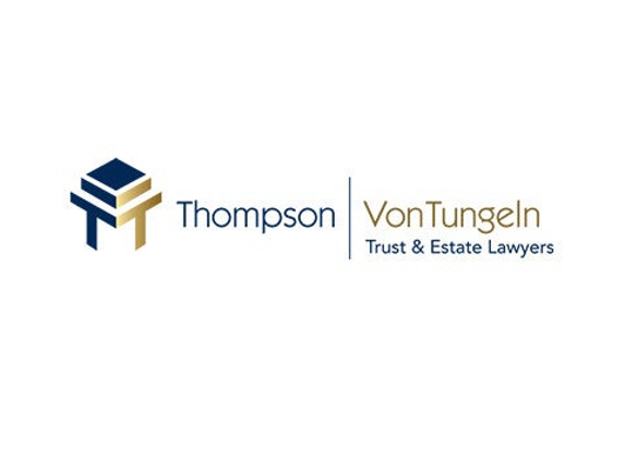 Thompson VonTungeln A.P.C. - Lancaster, CA