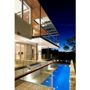 Gallery Image Number 1