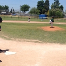 Garden Grove Pony Baseball - Baseball Clubs & Parks