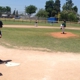 Garden Grove Pony Baseball