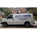 Armenta Painting - Painting Contractors