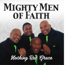 Gospel Recording Artist Mighty Men of Faith - Bands & Orchestras