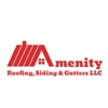 Amenity Roofing, Siding & Gutters gallery