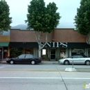 Snips Salon And Spa - Skin Care