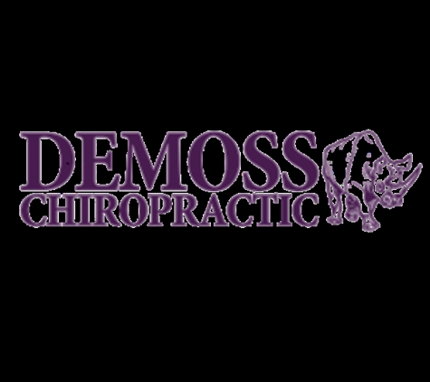 DeMoss Chiropractic Newport Beach - Newport Beach, CA