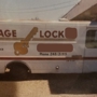 Osage Lock & Maintenance