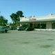 El Herradero Carniceria y Panaderia