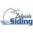 Lakeside Siding - Siding Contractors
