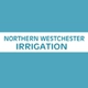 Northern Westchester Irrigation