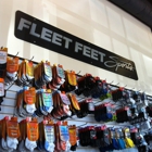 Fleet Feet Sports