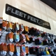 Fleet Feet Sports