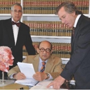 Friedman & Friedman PA - Attorneys