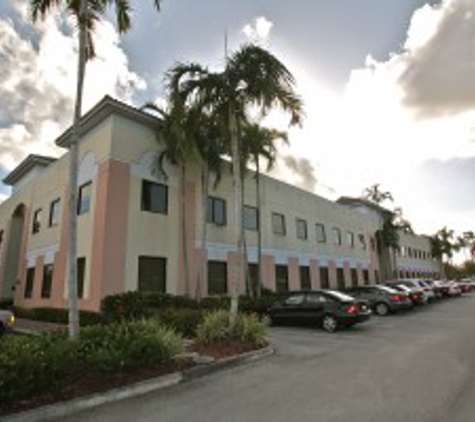 Boca Mission Bay Dentistry - Boca Raton, FL