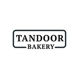 Tandoor Bakery