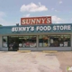Sunny's Food Store