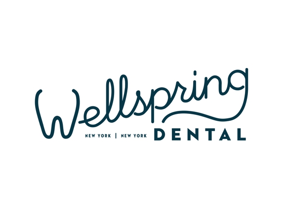 Wellspring Dental - Brooklyn - Brooklyn, NY