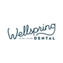 Wellspring Dental