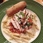 Applebee's