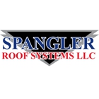 Spangler Roof Services