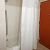 Fairfield Inn & Suites gallery