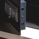 Superior Locksmith Inc - Locks & Locksmiths