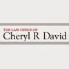 Cheryl David Law Office gallery