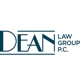 Dean Law Group P.C.