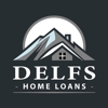 Delfs Home Loans gallery