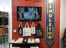 Gallery Image Number 2