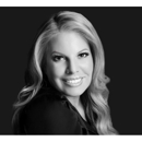 Meet Amanda - Marketing Programs & Services