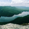 Table Rock State Park gallery