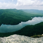 Table Rock State Park