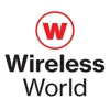 Verizon Authorized Retailer - Wireless World gallery