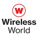 Verizon Authorized Retailer - Wireless World - Cellular Telephone Service