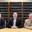 Van Ness, Williamson LLP - Criminal Law Attorneys