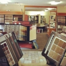 Hillside Floor Covering - Carpet & Rug Dealers